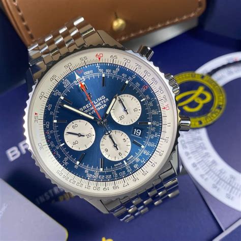 breitling ladies watches|2nd hand breitling watches uk.